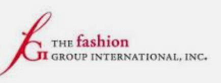 Fashion Group International Rising Star Award Finalist