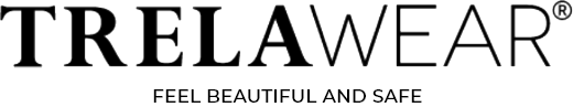 Trelawear
