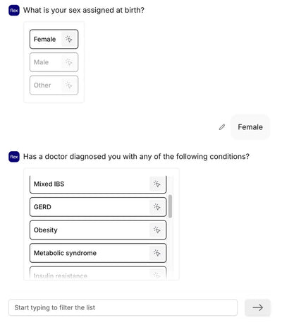 3. CONFIRM ELIGIBILITY