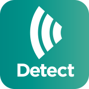 FallCall Detect 6 month Subscription Monitoring Service Plan for iPhone and Android Smartphones