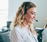 FallCall Detect 6 month Subscription Monitoring Service Plan for iPhone and Android Smartphones