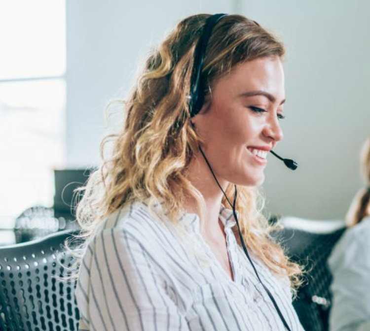 FallCall Detect 6 month Subscription Monitoring Service Plan for iPhone and Android Smartphones